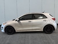 2021 Kia Rio 5-door EX Premium-4