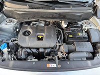 2023 Kia Seltos EX-7