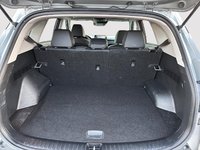 Kia Seltos EX 2023-5