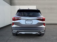 Kia Seltos EX 2023-2