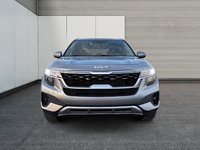 Kia Seltos EX 2023-1