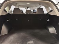 Kia Seltos LX 2021-5