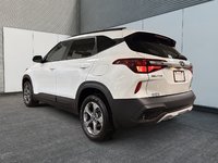 Kia Seltos LX 2021-3