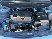 2021 Kia Seltos LX-7