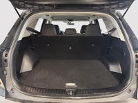 Kia Seltos LX 2022-5