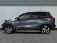 Kia Seltos LX 2022-4