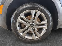 Kia Seltos LX 2022-6