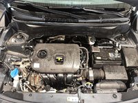 Kia Seltos LX 2022-7