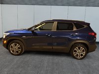2023 Kia Seltos LX-4