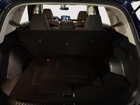 2023 Kia Seltos LX-5