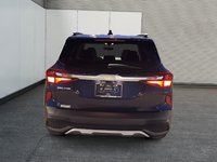 2023 Kia Seltos LX-2