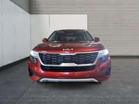 2023 Kia Seltos LX CLIMATISEUR - ROUES ALLIAGES-1