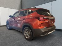 2023 Kia Seltos LX CLIMATISEUR - ROUES ALLIAGES-3
