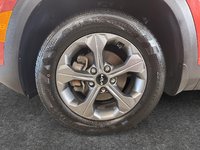 2023 Kia Seltos LX CLIMATISEUR - ROUES ALLIAGES-6