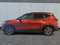 2023 Kia Seltos LX CLIMATISEUR - ROUES ALLIAGES-4