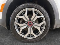 2023 Kia Seltos SX Turbo-6