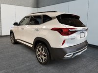 2023 Kia Seltos SX Turbo-3