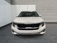 2023 Kia Seltos SX Turbo-1