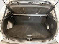 2023 Kia Seltos SX Turbo-5