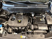 2023 Kia Seltos Ex premium-7