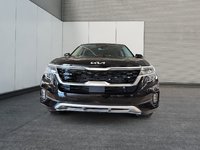 Kia Seltos Ex premium 2023-1