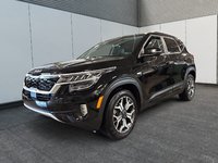 Kia Seltos Ex premium 2023-0