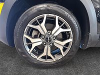 Kia Seltos Ex premium 2023-6