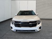 Kia Seltos LX 2024-1