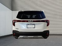 Kia Seltos LX 2024-2