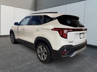 Kia Seltos LX 2024-3