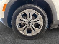 Kia Seltos LX 2024-6