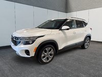 Kia Seltos LX 2024-0