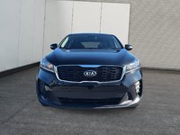 2019 Kia Sorento LX-1