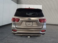 Kia Sorento EX+ 2019-2
