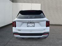 Kia Sorento LX 2024-2