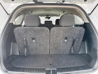 Kia Sorento LX 2024-5