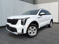 Kia Sorento LX 2024-0