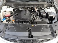 2024 Kia Sorento LX-7