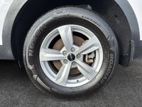 Kia Sorento LX 2024-6