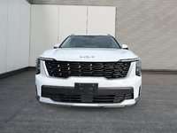 Kia Sorento LX 2024-1