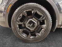 2024 Kia Sorento X-LINE-6