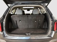 2024 Kia Sorento X-LINE-5