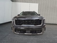 2024 Kia Sorento X-LINE-1