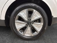 Kia Soul EV EV Limited 2020-6