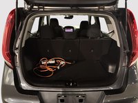 Kia SOUL EV Premium 2022-5