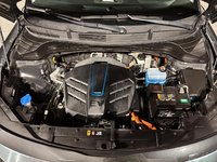 Kia SOUL EV Premium 2022-7