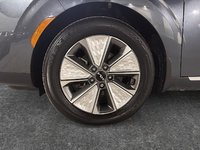 Kia SOUL EV Premium 2022-6