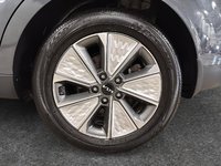 Kia SOUL EV Premium 2022-6