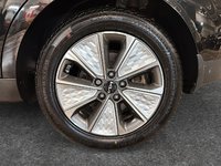 2023 Kia Soul EV LIMITED-6