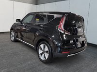 2023 Kia Soul EV LIMITED-3
